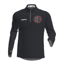 Run Zipp Shirt LS Jr (8648241545491)