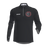 Run Zipp Shirt LS Jr (8648241545491)