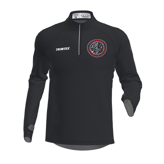 Run Zipp Shirt LS Jr (8648241545491)