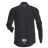 Run Zipp Shirt LS Jr (8648241545491)