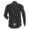 Run Zipp Shirt LS Women