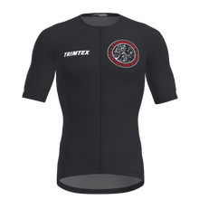 Vitric 2.0 Shirt SS Jr (9006589477139)