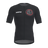 Vitric 2.0 Shirt SS Jr (9006589477139)
