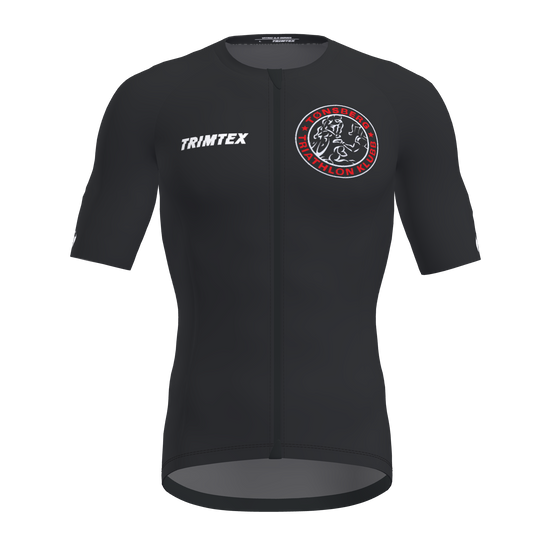 Vitric 2.0 Shirt SS Jr (9006589477139)