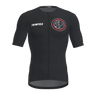 Vitric 2.0 Shirt SS Men