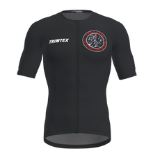 Vitric 2.0 Shirt SS Jr
