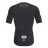 Vitric 2.0 Shirt SS Jr (9006589477139)