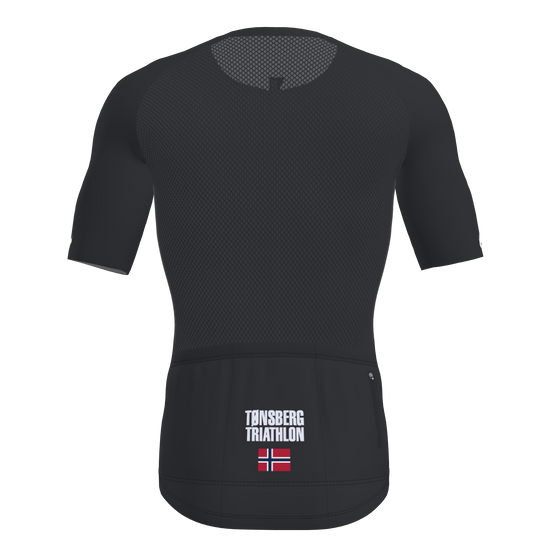 Vitric 2.0 Shirt SS Jr (9006589477139)