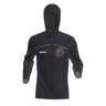 Feather Jacket Men