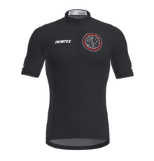 Elite 2.0 Shirt SS Men (8648243544339)