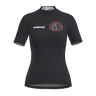 Elite 2.0 Shirt SS Women