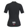 Elite 2.0 Shirt SS Women