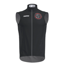 Elite Lightweight Vest Men