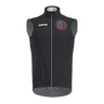 Elite Lightweight Vest Men