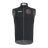 Elite Lightweight Vest Men (8648244691219)