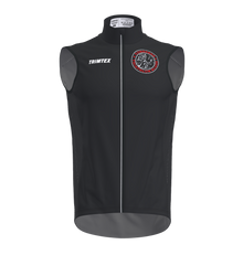 Elite Lightweight Vest Herre (8648244691219)