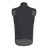 Elite Lightweight Vest Men (8648244691219)