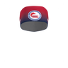 Pulse pannebånd (9539706716435)