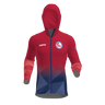Flex 3.0 Hoodie Dame (9539706781971)