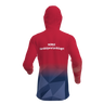 Flex 3.0 Hoodie Dame (9539706781971)