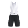 Vitric Bib Sykkelshorts Herre (9539708453139)