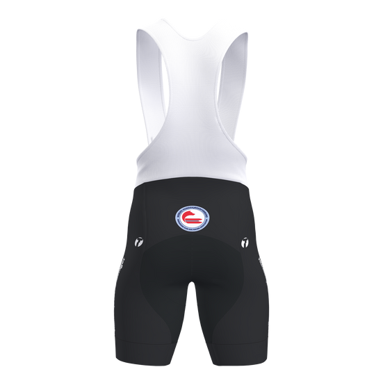 Vitric Bib Sykkelshorts Herre (9539708453139)