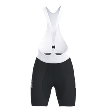 Vitric Bib Sykkelshorts Dame (9539708485907)
