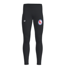 Trainer Long Tights Men (9539708551443)