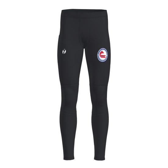 Trainer Long Tights Men (9539708551443)