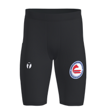 Trainer Short Tights Men (9539708616979)