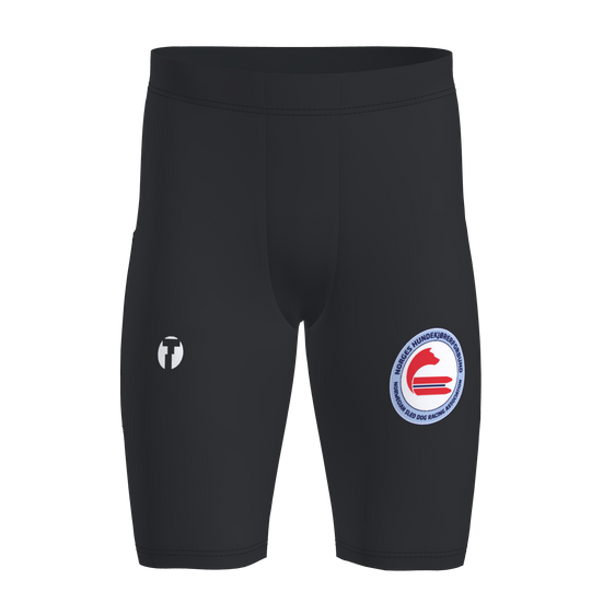 Trainer Short Tights Men (9539708616979)