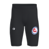 Trainer Short Tights Men (9539708616979)