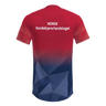 Run T-Skjorte Herre (9539708715283)