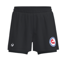 Fast Shorts Herre (9539708813587)