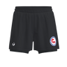 Fast Shorts Herre (9539708813587)