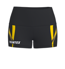 Trainer Hipsters Women (8733445554451)