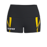 Trainer Hipsters Women (8733445554451)