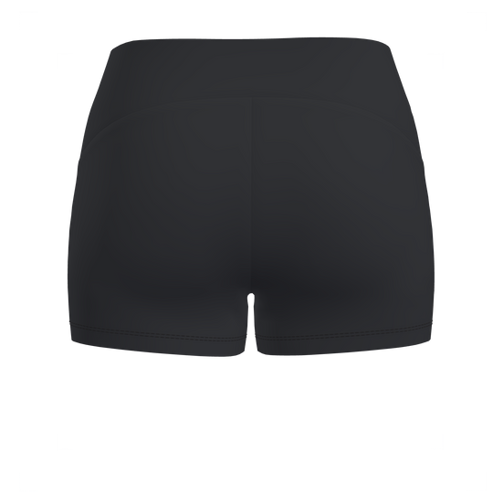 Trainer Hipsters Women (8733445554451)