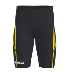 Trainer Short Tights Jr (8733445882131)