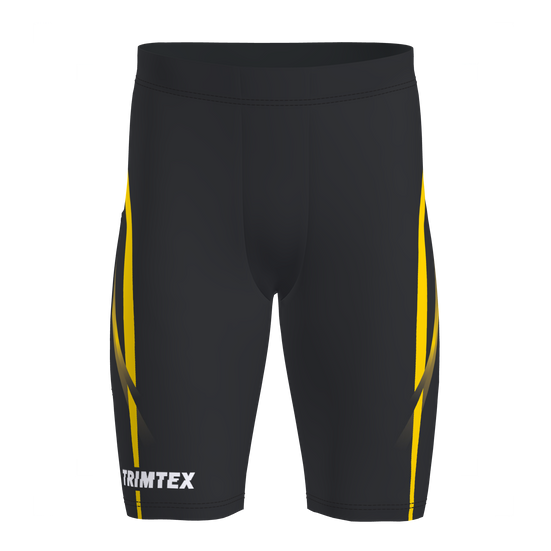 Trainer Short Tights Jr (8733445882131)