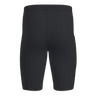 Trainer Short Tights Jr (8733445882131)