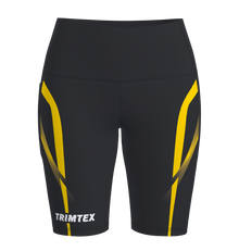 Trainer Short Tights Women (8733446013203)