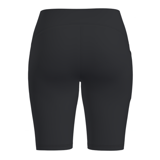 Trainer Short Tights Women (8733446013203)