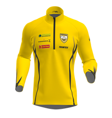 Flex 2.0 Shirt LS Men (8733446177043)