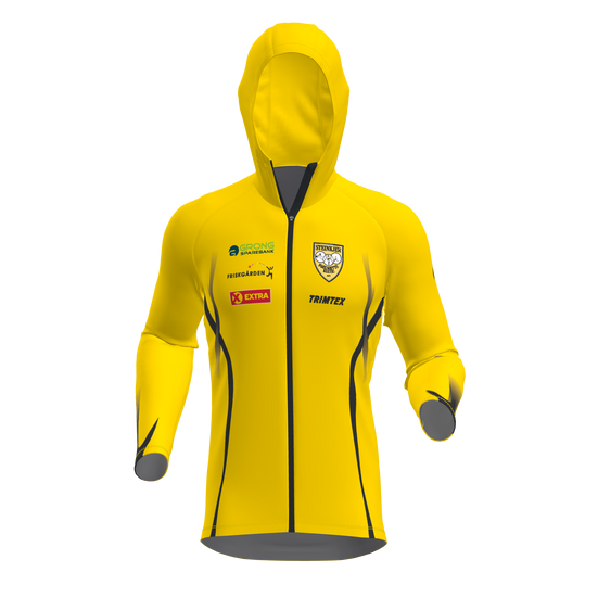 Flex 3.0 Hoodie Men (8733446439187)