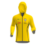 Flex 3.0 Hoodie Men (8733446439187)
