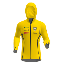 Flex 3.0 Hoodie Women (8733454696723)