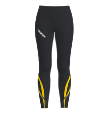 Trainer Long Tights Women (8733455188243)