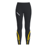 Trainer Long Tights Women (8733455188243)