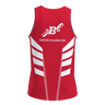 Run Singlet Junior
